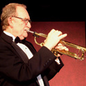 Gordon Goodwin