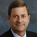 Andrew Gowan