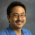 Kunio Hara