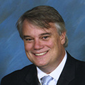 Tayloe Harding