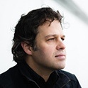 Michael Harley