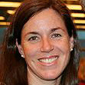 Julie Hubbert