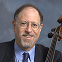 Robert Jesselson