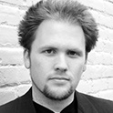 Jesse Jones