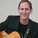 Bert Ligon