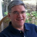 John McKay