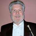 Robert Pruzin