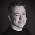 Scott Weiss