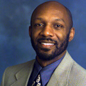 Carl Wells