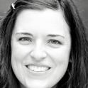 Sarah Williams