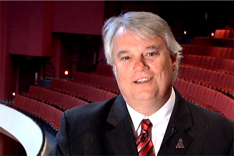 Dean Tayloe Harding Thumbnail