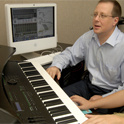 studiob_thumb.jpg Computer Music Studio