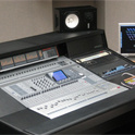 Studio C Thumb