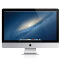 iMac iMac Thumbnail image
