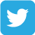 Twitter icon