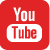 YouTube icon