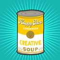 Creativity and big ideas