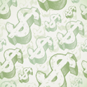 Finances