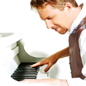 David Cutler thumbnail image