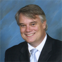 Tayloe Harding thumbnail image