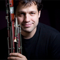 Michael Harley thumbnail image