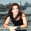 Ariel Hyatt thumbnail image