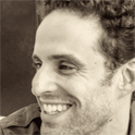 Justin Kantor thumbnail image