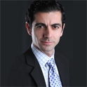 Armen Shaomian thumbnail image