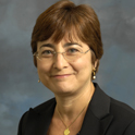 Ellen Woodoff