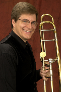 Bradley Edwards