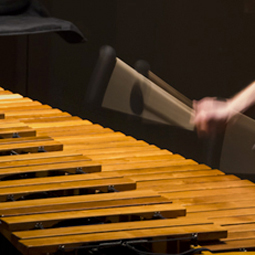 Percussion