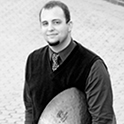 Marc Widendhofer