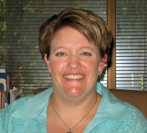 Dr. Swann Adams