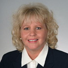 Dean Andrews Participates in Wharton Executive Leadership Program