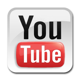 Visit our YouTube Page