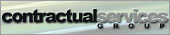 Contractual Services Group
