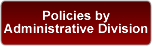 Policies by Administrative Division