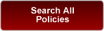 Search All Policies