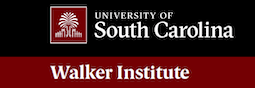 logo for the Walker Institute