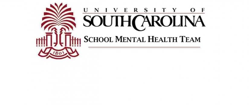 USC School Mental Health Team