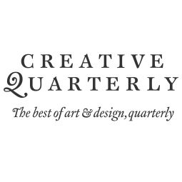 Creative Quarterly logo