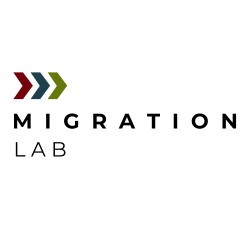 Migration Lab logo