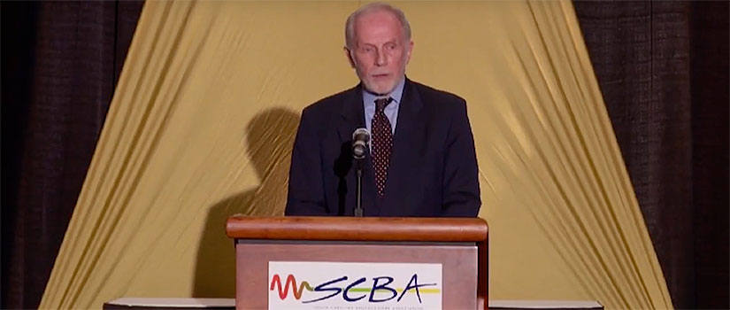 Dean Bierbauer