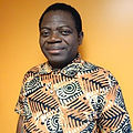 Samuel Aniegye Ntewusu, Ph.D.