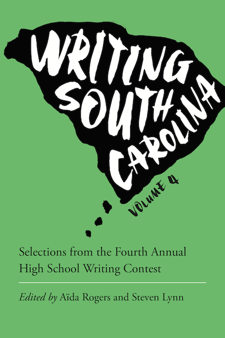 University of south carolina honors college application picture
