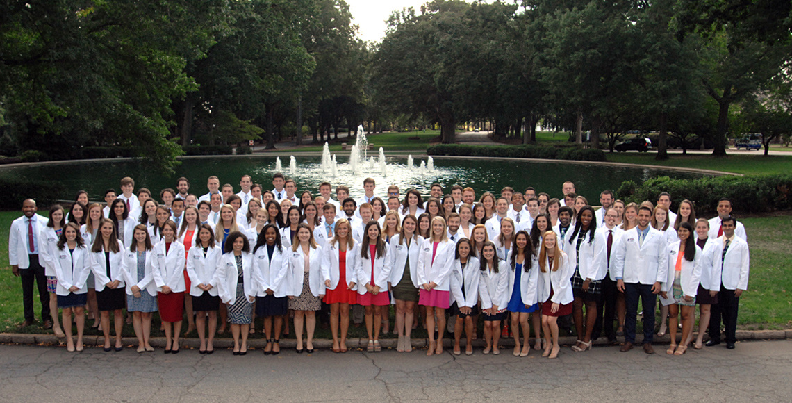 School of Medicine Greenville School of Medicine Greenville