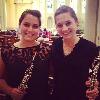 USC oboes