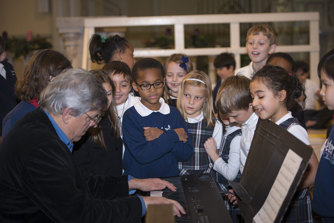 Music Education School of Music University of South Carolina