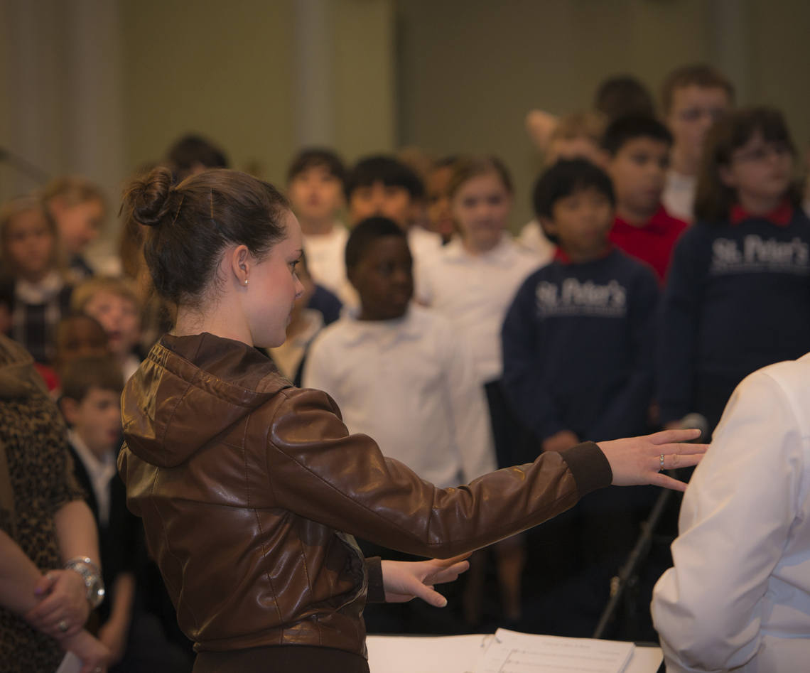 Music Education School of Music University of South Carolina