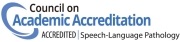Council on Academic Accreditation